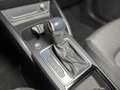 Audi Q2 35 TDI S tronic S line Edition Schwarz - thumbnail 8