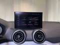 Audi Q2 35 TDI S tronic S line Edition Schwarz - thumbnail 9