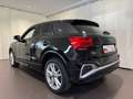 Audi Q2 35 TDI S tronic S line Edition Schwarz - thumbnail 3
