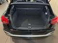 Audi Q2 35 TDI S tronic S line Edition Schwarz - thumbnail 14