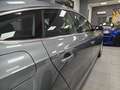 Audi A5 Sportback 1.8 TFSI_SOLO 89.999 KM_GARANZIA 12 MESI Gris - thumbnail 4