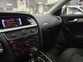 Audi A5 Sportback 1.8 TFSI_SOLO 89.999 KM_GARANZIA 12 MESI Gris - thumbnail 11