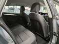 Audi A5 Sportback 1.8 TFSI_SOLO 89.999 KM_GARANZIA 12 MESI Gris - thumbnail 14