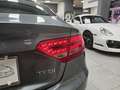 Audi A5 Sportback 1.8 TFSI_SOLO 89.999 KM_GARANZIA 12 MESI Gris - thumbnail 6