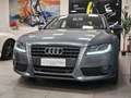 Audi A5 Sportback 1.8 TFSI_SOLO 89.999 KM_GARANZIA 12 MESI Gris - thumbnail 1