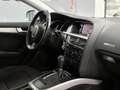 Audi A5 Sportback 1.8 TFSI_SOLO 89.999 KM_GARANZIA 12 MESI Gris - thumbnail 15