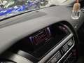 Audi A5 Sportback 1.8 TFSI_SOLO 89.999 KM_GARANZIA 12 MESI Gris - thumbnail 17