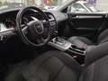 Audi A5 Sportback 1.8 TFSI_SOLO 89.999 KM_GARANZIA 12 MESI Gris - thumbnail 9