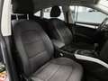 Audi A5 Sportback 1.8 TFSI_SOLO 89.999 KM_GARANZIA 12 MESI Gris - thumbnail 18