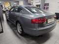 Audi A5 Sportback 1.8 TFSI_SOLO 89.999 KM_GARANZIA 12 MESI Gris - thumbnail 7