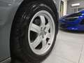 Audi A5 Sportback 1.8 TFSI_SOLO 89.999 KM_GARANZIA 12 MESI Gris - thumbnail 3