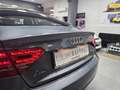 Audi A5 Sportback 1.8 TFSI_SOLO 89.999 KM_GARANZIA 12 MESI Gris - thumbnail 19