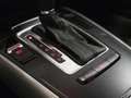 Audi A5 Sportback 1.8 TFSI_SOLO 89.999 KM_GARANZIA 12 MESI Gris - thumbnail 13