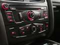Audi A5 Sportback 1.8 TFSI_SOLO 89.999 KM_GARANZIA 12 MESI Gris - thumbnail 12
