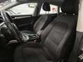 Audi A5 Sportback 1.8 TFSI_SOLO 89.999 KM_GARANZIA 12 MESI Gris - thumbnail 8
