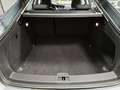 Audi A5 Sportback 1.8 TFSI_SOLO 89.999 KM_GARANZIA 12 MESI Gris - thumbnail 16