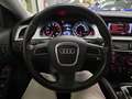 Audi A5 Sportback 1.8 TFSI_SOLO 89.999 KM_GARANZIA 12 MESI Gris - thumbnail 10