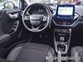 Ford Puma 1.0 EcoBoost MHEV Titanium 125 Gümüş rengi - thumbnail 22