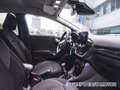 Ford Puma 1.0 EcoBoost MHEV Titanium 125 Gümüş rengi - thumbnail 21