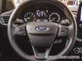 Ford Puma 1.0 EcoBoost MHEV Titanium 125 Stříbrná - thumbnail 23