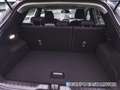 Ford Puma 1.0 EcoBoost MHEV Titanium 125 Gümüş rengi - thumbnail 13