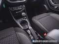 Ford Puma 1.0 EcoBoost MHEV Titanium 125 Gümüş rengi - thumbnail 28