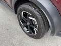 Nissan Juke Juke 1.6HEV 143 N-CONNECTA + TREKHAAK Rouge - thumbnail 9