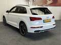 Audi Q5 50 TFSI E QUATTRO S EDITION PHEV NAVIGATIE CRUISE Wit - thumbnail 5