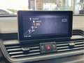 Audi Q5 50 TFSI E QUATTRO S EDITION PHEV NAVIGATIE CRUISE Wit - thumbnail 37