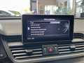 Audi Q5 50 TFSI E QUATTRO S EDITION PHEV NAVIGATIE CRUISE Wit - thumbnail 31