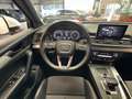 Audi Q5 50 TFSI E QUATTRO S EDITION PHEV NAVIGATIE CRUISE Wit - thumbnail 12