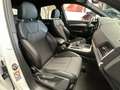 Audi Q5 50 TFSI E QUATTRO S EDITION PHEV NAVIGATIE CRUISE Wit - thumbnail 17