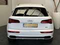 Audi Q5 50 TFSI E QUATTRO S EDITION PHEV NAVIGATIE CRUISE Wit - thumbnail 6