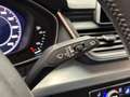 Audi Q5 50 TFSI E QUATTRO S EDITION PHEV NAVIGATIE CRUISE Wit - thumbnail 48