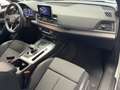 Audi Q5 50 TFSI E QUATTRO S EDITION PHEV NAVIGATIE CRUISE Wit - thumbnail 14