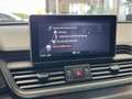 Audi Q5 50 TFSI E QUATTRO S EDITION PHEV NAVIGATIE CRUISE Wit - thumbnail 41
