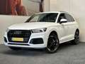 Audi Q5 50 TFSI E QUATTRO S EDITION PHEV NAVIGATIE CRUISE Wit - thumbnail 9