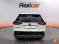 Toyota RAV 4 2.5l 220H Advance Blanc - thumbnail 5