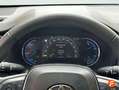 Toyota RAV 4 2.5l 220H Advance Blanc - thumbnail 9