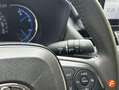 Toyota RAV 4 2.5l 220H Advance Blanc - thumbnail 21