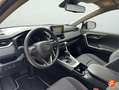 Toyota RAV 4 2.5l 220H Advance Blanc - thumbnail 11