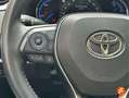 Toyota RAV 4 2.5l 220H Advance Blanc - thumbnail 18