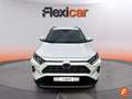Toyota RAV 4 2.5l 220H Advance Blanc - thumbnail 3