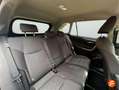 Toyota RAV 4 2.5l 220H Advance Blanc - thumbnail 17