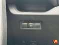 Toyota RAV 4 2.5l 220H Advance Blanc - thumbnail 23