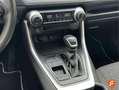 Toyota RAV 4 2.5l 220H Advance Blanc - thumbnail 14