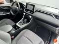 Toyota RAV 4 2.5l 220H Advance Blanc - thumbnail 12