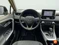 Toyota RAV 4 2.5l 220H Advance Blanc - thumbnail 13