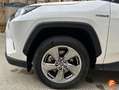 Toyota RAV 4 2.5l 220H Advance Blanc - thumbnail 24