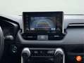 Toyota RAV 4 2.5l 220H Advance Blanc - thumbnail 15